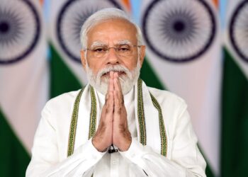 पीएम मोदी कब करेंगे जापान और चीन का दौरा? सामने आ गई तारीख