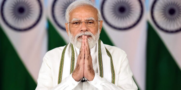 पीएम मोदी कब करेंगे जापान और चीन का दौरा? सामने आ गई तारीख