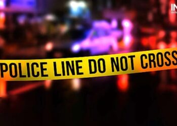 किशोरी से बात करने पर 52 साल के शख्स पर हमला, रिश्तेदारों ने तोड़े हाथ-पैर; पैसे से भरा बैग भी छीना