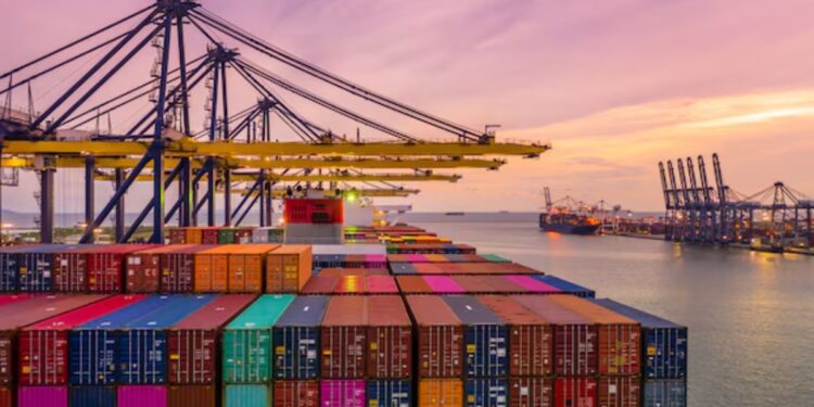 गौतम अडाणी ने ममता बनर्जी से की मुलाकात- ₹25,000 करोड़ के ताजपुर बंदरगाह परियोजना को लेकर नई अटकलें तेज