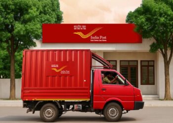 भारत ने अमेरिका के लिए सभी डाक सेवाएं अस्थायी रूप से निलंबित की, बताई ये वजह