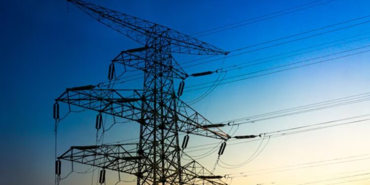 दिल्ली में महंगी होगी बिजली, सुप्रीम कोर्ट ने इन शर्तों के साथ रेट बढ़ाने की दी मंजूरी