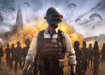 you will not be able to play pubg game on these devices support will stop