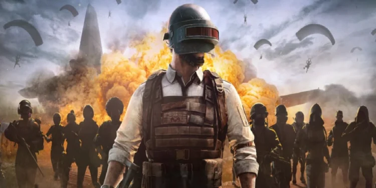 you will not be able to play pubg game on these devices support will stop