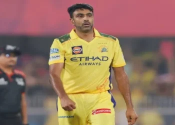 ravichandran ashwin ipl retirement mankading non striker run out career big points
