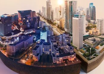 2BHK के लिए ₹2 करोड़ और बालकनी भी नहीं? बड़े शहरों में भारत के होम बायर्स ने खींचे हाथ!