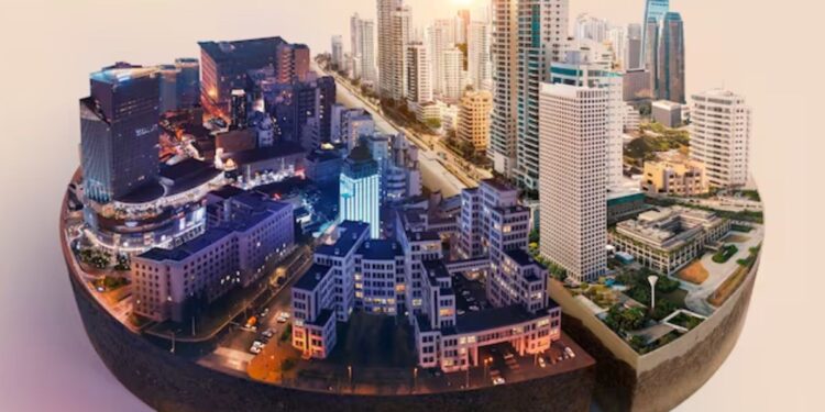 2BHK के लिए ₹2 करोड़ और बालकनी भी नहीं? बड़े शहरों में भारत के होम बायर्स ने खींचे हाथ!