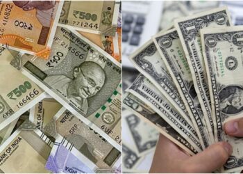 FPI ने अगस्त में अब तक 18,000 करोड़ शेयर बाजार से निकाले, आखिर क्यों बिकवाली कर रहे विदेशी निवेशक?