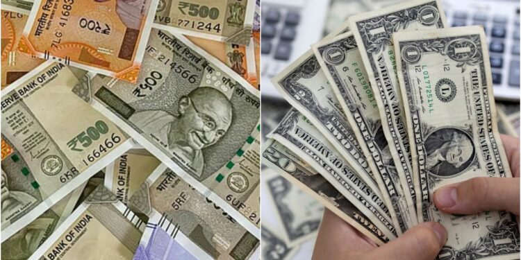 FPI ने अगस्त में अब तक 18,000 करोड़ शेयर बाजार से निकाले, आखिर क्यों बिकवाली कर रहे विदेशी निवेशक?