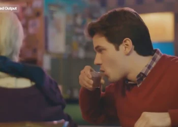 the future of video editing has arrived runway launches aleph ai tool