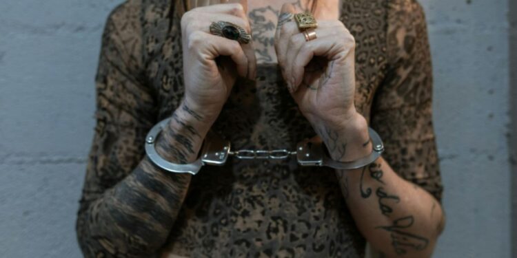 हिमाचल के कांगड़ा में 2 रशियन समेत 3 गिरफ्तार, पुलिस ने बताया क्या है पूरा मामला