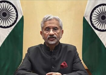 रूस की यात्रा पर जाएंगे एस जयशंकर, जानिए क्या है उनके इस दौरे का मकसद