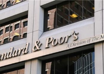 डेड इकॉनमी कहने वाले ट्रंप अब क्या करेंगे? S&P ने भारत की रेटिंग बढ़ाई, इकोनॉमी को लेकर कही ये बात