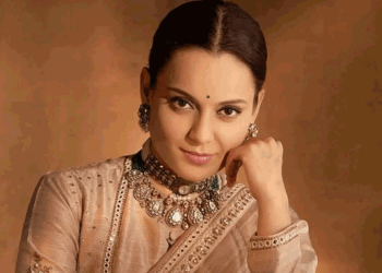 kangana ranaut on live in relationship and dating apps | कंगना रनोट बोलीं- लिव-इन रिलेशनशिप महिलाओं के लिए सही नहीं: डेटिंग ऐप्स को ‘गटर’ बताया, कहा- वहां सिर्फ असफल लोग ही मिलते हैं