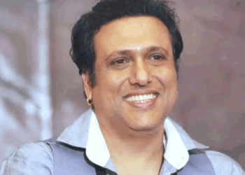 madhuri dixit refused to work with govinda | गोविंदा के साथ काम नहीं करना चाहती थीं माधुरी: पहलाज निहलानी बोले- एक्ट्रेस का सेक्रेटरी उन्हें फिल्म नहीं करने देना चाहता था