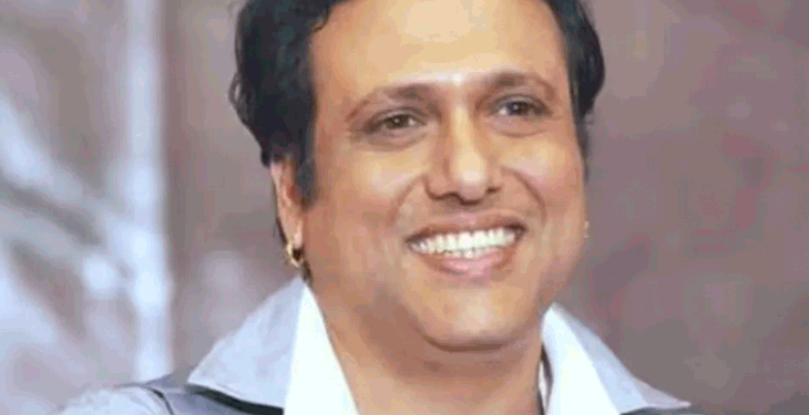 madhuri dixit refused to work with govinda | गोविंदा के साथ काम नहीं करना चाहती थीं माधुरी: पहलाज निहलानी बोले- एक्ट्रेस का सेक्रेटरी उन्हें फिल्म नहीं करने देना चाहता था