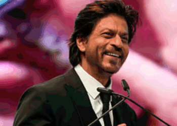 shahrukh khan ask srk session | शाहरुख खान ने फिल्म ‘किंग’ पर दी बड़ी अपडेट: फैंस के साथ X पर मशहूर #AskSRK सेशन में सवालों के मजेदार जवाब दिए