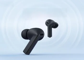 samsung galaxy buds 3 fe launched with anc check price and specifications