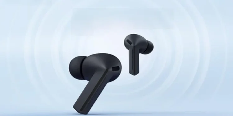 samsung galaxy buds 3 fe launched with anc check price and specifications