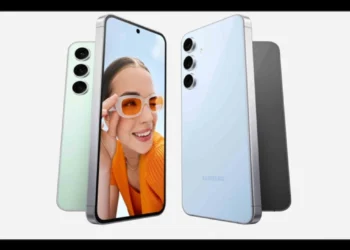 samsung galaxy s25 fe launch on 19 september price leaked know all details