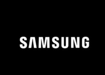 samsung tri fold phone to launch in second half