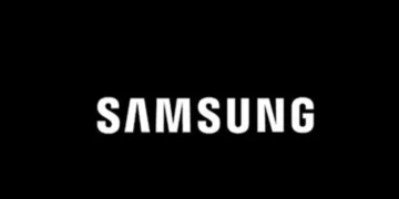 samsung tri fold phone to launch in second half