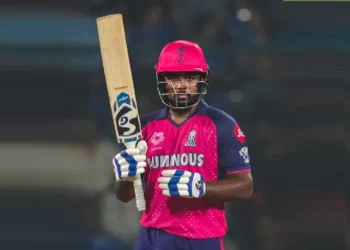 sanju samson wants leave rajasthan royals csk show interest ipl 2026
