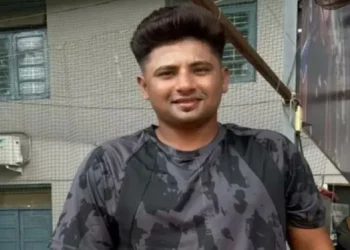 if sachin tendulkar and sunil gavaskar thought the same way sarfaraz khan