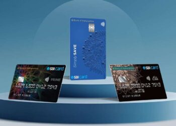 SBI क्रेडिट कार्ड यूज कर रहे हैं तो ये खबर आपके लिए है, 1 सितंबर से लागू होने जा रहा नया नियम