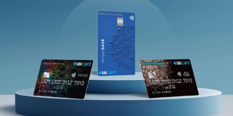 SBI क्रेडिट कार्ड यूज कर रहे हैं तो ये खबर आपके लिए है, 1 सितंबर से लागू होने जा रहा नया नियम