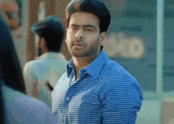 Punjabi Singer Mankeerat Aulakh Threatening Accused Arrested Mohali Police Update | पंजाबी सिंगर मनकीरत औलख को धमकाने वाला गिरफ्तार: आरोपी चंडीगढ़ का, दिल्ली एयरपोर्ट से पकड़ा, विदेश भागने की फिराक में था – Punjab News