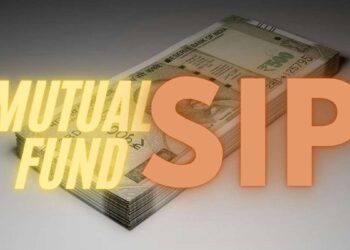 अप्रैल-जून तिमाही में खुले 1.67 करोड़ नए SIP खाते, गिरावट के बावजूद बेधड़क निवेश कर रहे रिटेल इंवेस्टर्स