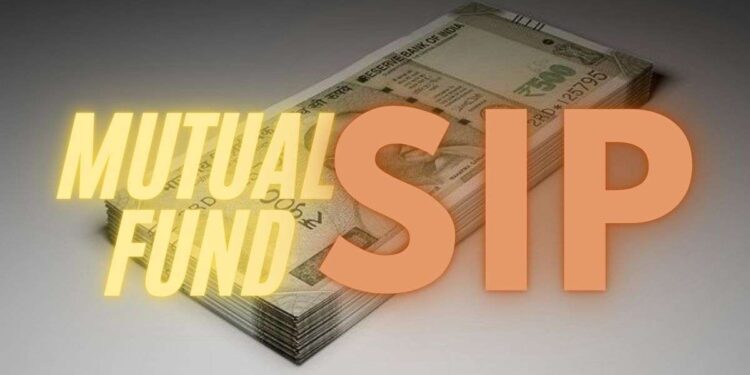 अप्रैल-जून तिमाही में खुले 1.67 करोड़ नए SIP खाते, गिरावट के बावजूद बेधड़क निवेश कर रहे रिटेल इंवेस्टर्स