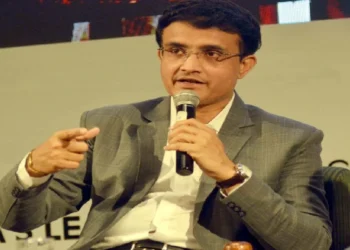 रोहित-कोहली के वनडे संन्यास पर सौरव गांगुली ने दिया बयान, जानें क्या कहा?