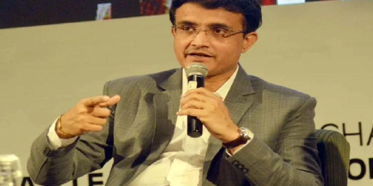 रोहित-कोहली के वनडे संन्यास पर सौरव गांगुली ने दिया बयान, जानें क्या कहा?