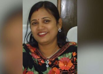 महिला सांसद का आरोप- मुझे रेप और हत्या की धमकी मिली, सोशल मीडिया पर लिखी आपबीती