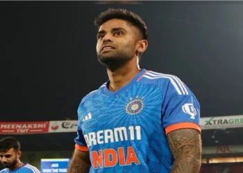 suryakumar yadav not effective against pakistan claims former cricketer bazid khan asia cup 2025