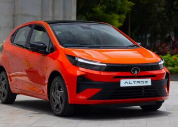 पीएम मोदी का दिवाली गिफ्ट, 10% सस्ती हो सकती हैं ये गाड़ियां- यहां देखें नाम