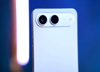 tecno spark go 5g lauched soon in india 6000mah battery know price