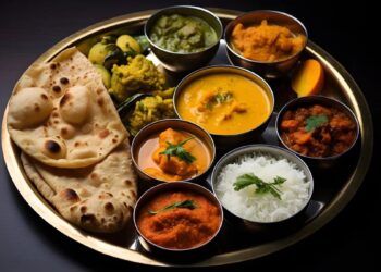 घर में बना खाना जुलाई में हुआ सस्ता, जानें वेज थाली की लागत कितनी हुई कम