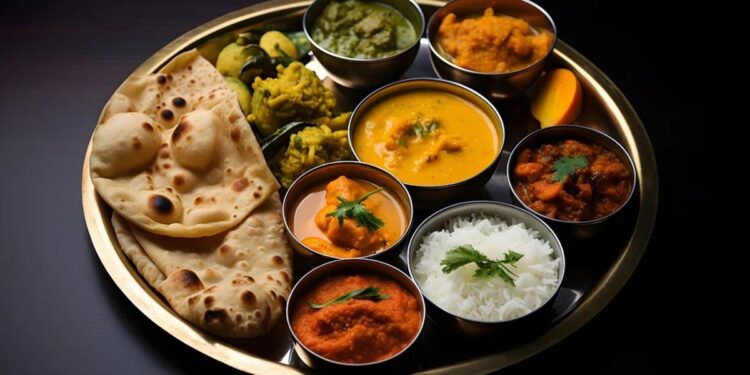 घर में बना खाना जुलाई में हुआ सस्ता, जानें वेज थाली की लागत कितनी हुई कम