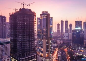 RBI का कदम संतुलित, पर घरों की मांग को गति देने को रेपो दर में और कटौती जरूरी: रियल एस्टेट