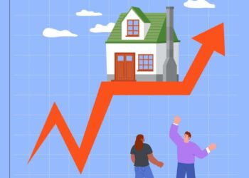 आम लोगों के लिए अच्छी खबर, खर्च होगा कम, बचत होगी ज्यादा, जानें कैसे?