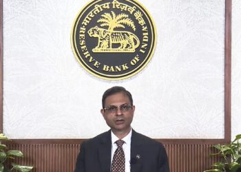 अब नहीं होगी झंझट! मृतकों के बैंक खातों और लॉकर पर दावा करना होगा आसान, RBI गवर्नर का ऐलान