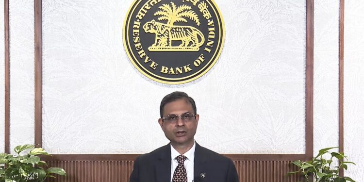 RBI का सख्त नियम: बैंकों को 15 दिनों में निपटाना होगा मृत ग्राहकों के क्लेम, वरना भरना पड़ेगा जुर्माना