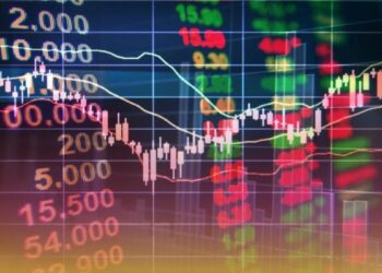 ₹2 से कम का यह शेयर 20 दिनों से लगा रहा अपर सर्किट, निवेशकों की हुई बल्ले-बल्ले