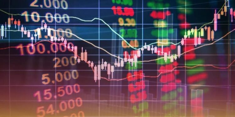 ₹2 से कम का यह शेयर 20 दिनों से लगा रहा अपर सर्किट, निवेशकों की हुई बल्ले-बल्ले