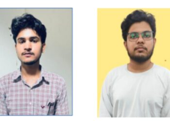 जिहाद की मदद से गजवा-ए-हिन्द करना चाहते थे युवक, पाकिस्तानियों से संपर्क में थे, यूपी ATS ने धर दबोचा, जानें पूरा मामला