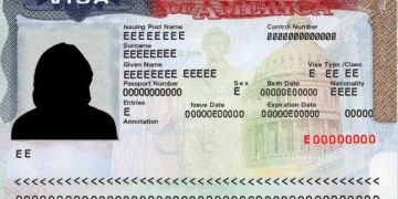 do you need a us visa you will have to show your social media profile