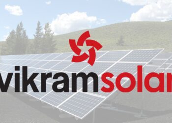 Vikram Solar IPO Listing Date: शेयर बाजार में कब लिस्ट होगा आईपीओ, जानें आज का GMP Price